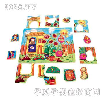 ؐ��(l��)��Сץ��ƴ�D-���@