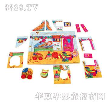 ؐ��(l��)��Сץ��ƴ�D-�׃��@