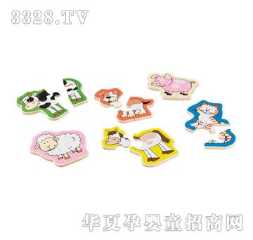 ؐ��(l��)�����ט�(l��)ƴ�D