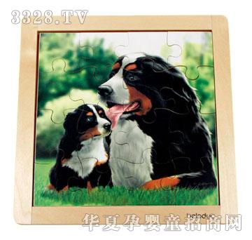 ؐ��(l��)��ƴ�D-��