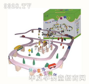 ľͯ104��܉����܇