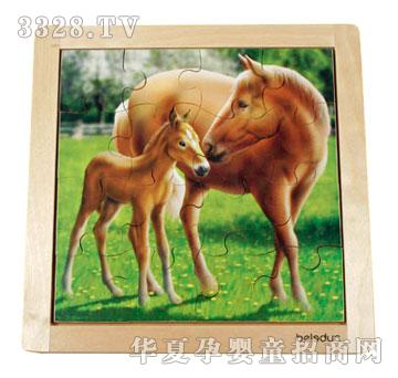 ؐ��(l��)��ƴ�D-�R