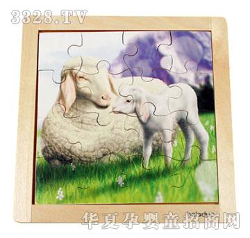 ؐ��(l��)��ƴ�D-��