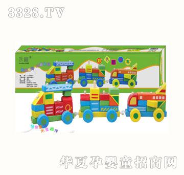 ľͯ�\�d����܇