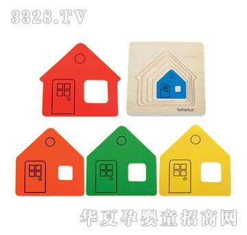 ؐ��(l��)�����ƴ�D-����