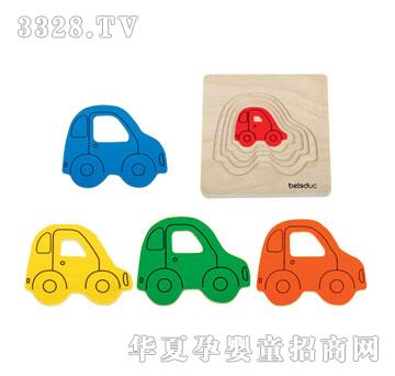 ؐ��(l��)�����ƴ�D-��܇