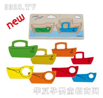 ؐ��(l��)�����ƴ�D-݆��