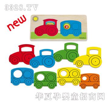 ؐ��(l��)�����ƴ�D-�����C(j��)