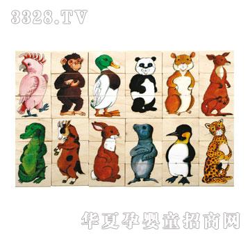 ؐ��(l��)����(d��ng)��ƴ�D