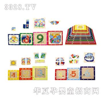 ؐ��(l��)�������ʮ��ƴ�D