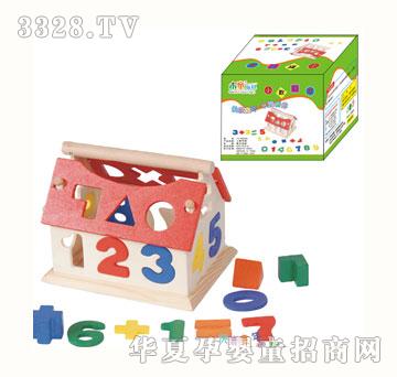 ľͯС��(sh��)����