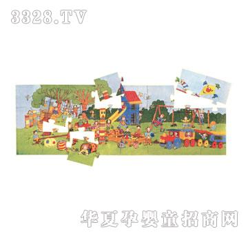 ؐ��(l��)�����ƴ�D-�و�(ch��ng)