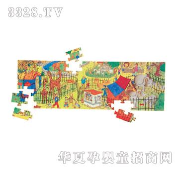 ؐ��(l��)�����ƴ�D-��(d��ng)��@