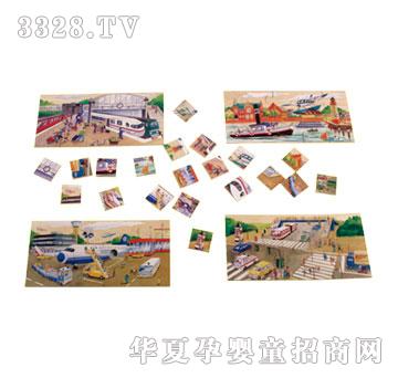 ؐ��(l��)�����ƴ�D-��ͨ