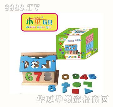 ľͯ��(sh��)����