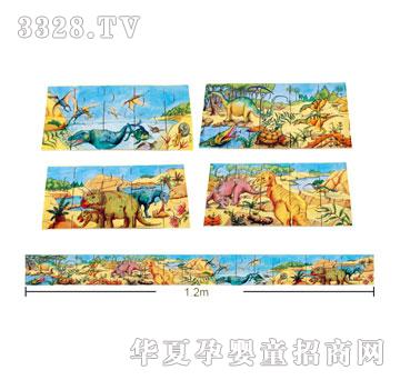 ؐ��(l��)�����ƴ�D-����