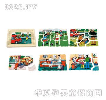 ؐ��(l��)�����ƴ�D-��ͨ�¹�