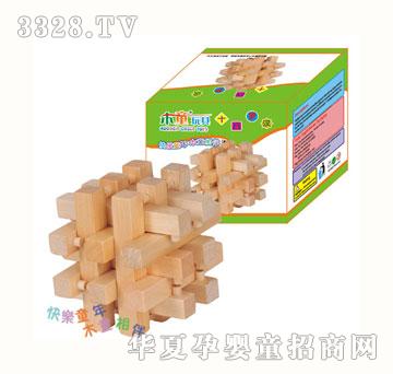 ľͯʮ���_�h