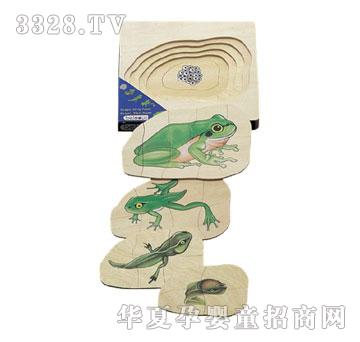 ؐ��(l��)�����ƴ�D-����