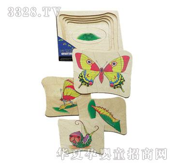 ؐ��(l��)�����ƴ�D-����