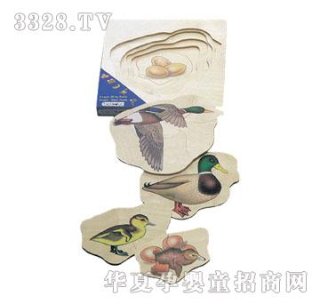 ؐ��(l��)�����ƴ�D-����