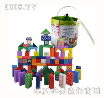 ľͯ100����ï��eľ