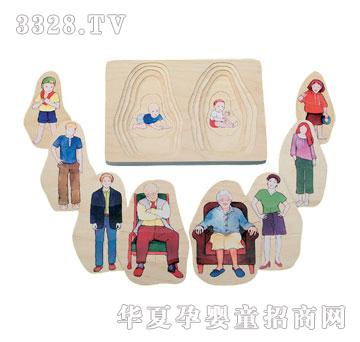 ؐ��(l��)�����ƴ�D-�游��ĸ