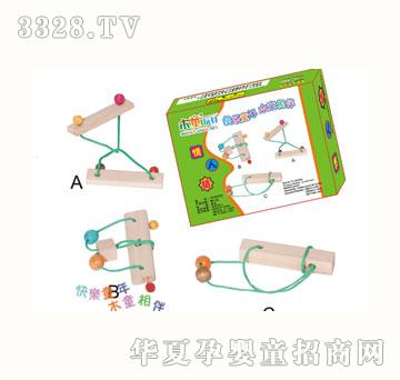 ľͯ���˽Y(ji��)ABC