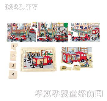 ؐ��(l��)�����ƴ�D-�Ȼ�