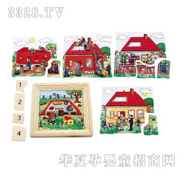 ؐ��(l��)�����ƴ�D-�췿��