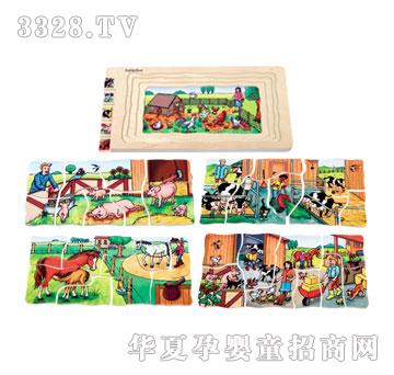 ؐ��(l��)�����ƴ�D-�r(n��ng)��(ch��ng)