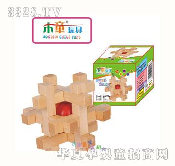 ľͯ��ɫ�\��ȡ��