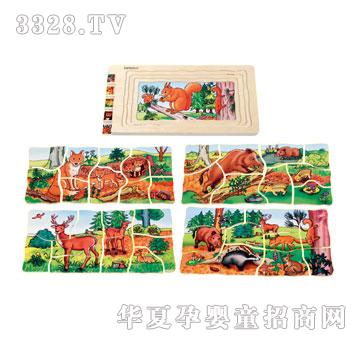 ؐ��(l��)�����ƴ�D-ɭ��