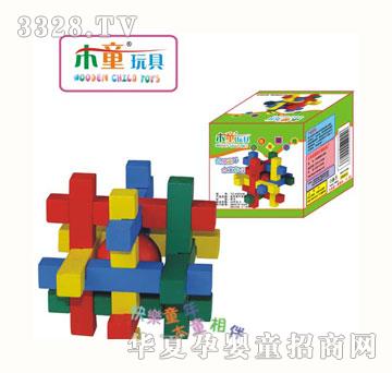 ľͯ��ɫ�\��ȡ��