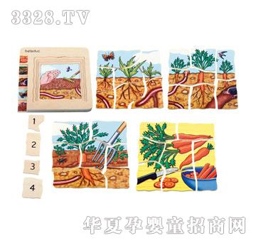 ؐ��(l��)�����ƴ�D-�t�}��