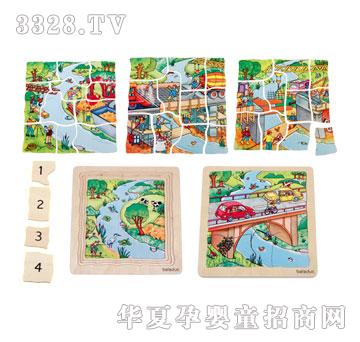 ؐ��(l��)�����ƴ�D-���