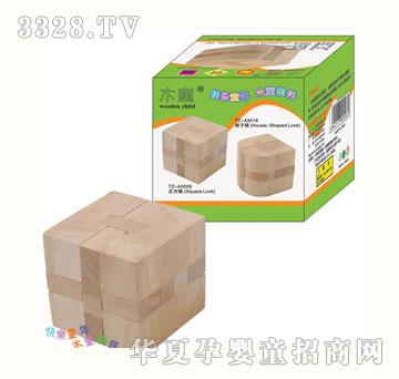 ľͯ�����i