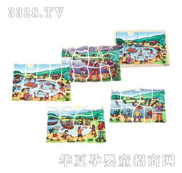 ؐ��(l��)�����ƴ�D-���