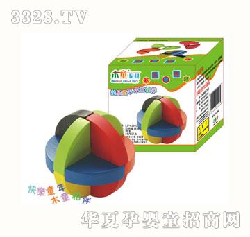 ľͯ��ɫ������