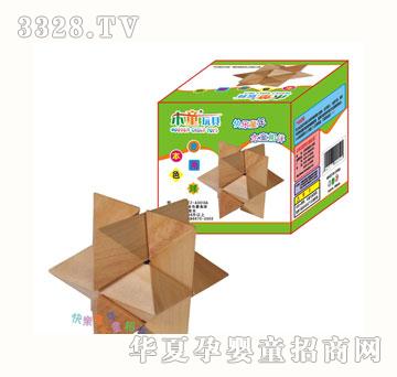 ľͯ��ɫ�����