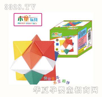 ľͯ��ɫ�����