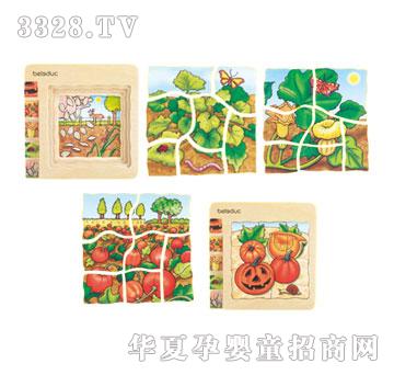 ؐ��(l��)�����ƴ�D-�Ϲ�