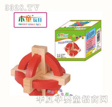 ľͯ��ɫ������