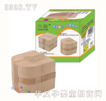 ľͯ�����i