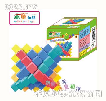 ľͯ��ɫ���}