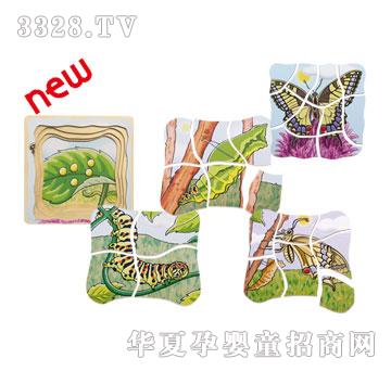 ؐ��(l��)�����ƴ�D-����