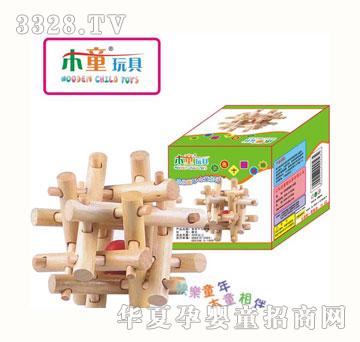 ľͯ��ɫʮ������