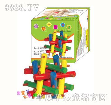 ľͯ��ɫʮ������