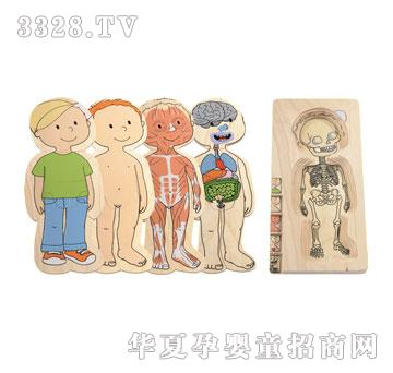 ؐ��(l��)�����ƴ�D-�к�