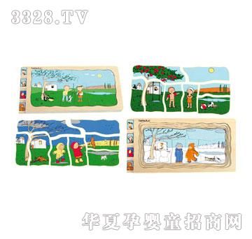 ؐ��(l��)�����ƴ�D-�ļ�